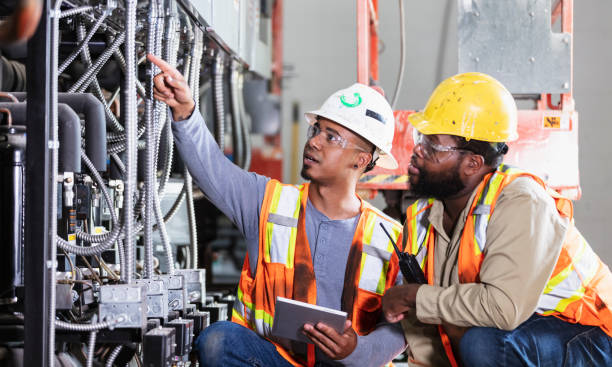 Best Affordable Electrical Installation  in North Richland Hills, TX